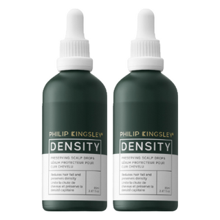 PHILIP KINGSLEY 菲利浦金斯利 密髮激活滋養液, 85ml, 2瓶