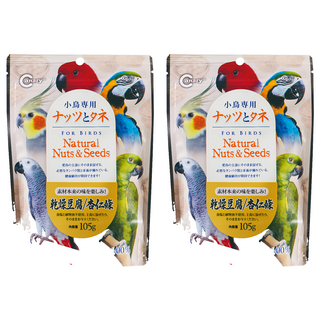 杉本屋鳥用/杏仁條豆腐能量點心 b-s802, 105g, 2入