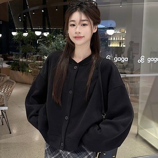 Awesomeful 女款 Wings 寬鬆版夾克 A24SPJP010911