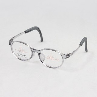 라피던트 아동용 아케마 안경테 YJ2902