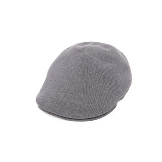 KANGOL 袋鼠 BAMBOO 507 帽子 6736BC-CH011