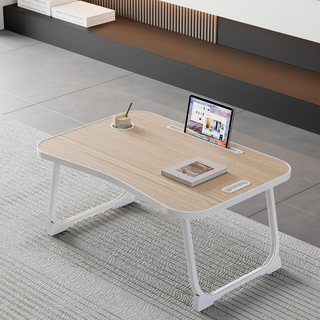 多用途折疊式迷你桌 60 x 40 x 28 cm, 款式18