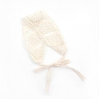 chenny bongbong Arshe 嬰兒髮帶