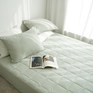 HEIRLOOM Awesome Mood 絎縫床墊套