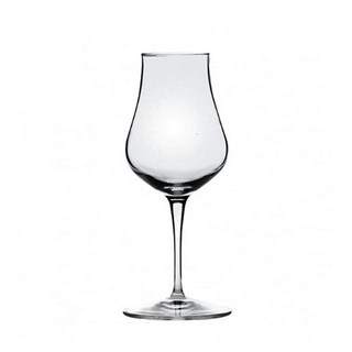 Luigi Bormioli 高腳威士忌品酒杯 170ml, 1個