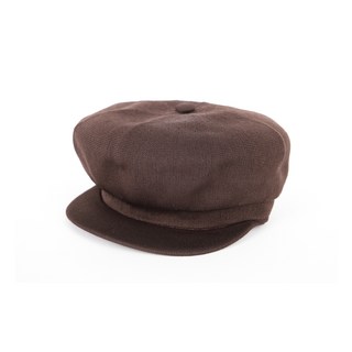 KANGOL 袋鼠 Tropic Spitfire 帽子 0289BC-DB203