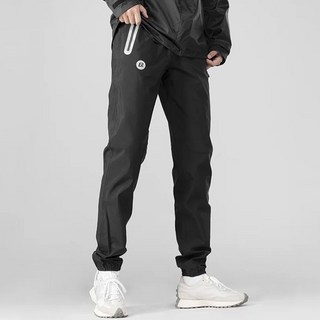 ROCKBROS 洛克兄弟 摩托車 自行車 防水雨褲 YPK024