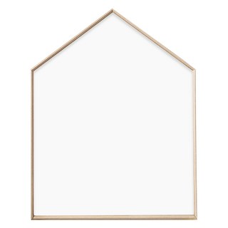 Momsboard Reve 雷夫房屋磁鐵板, 1個