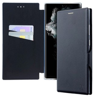 Onenough H 磁吸翻蓋手機殼