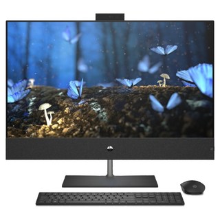 HP 2023 파빌리온 올인원 코어i7