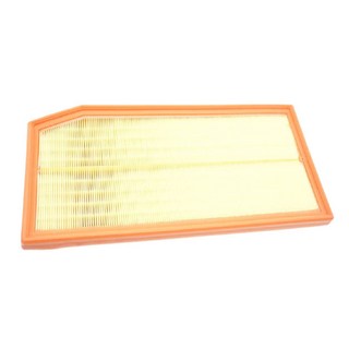 몬스터 MA36016 호환 차량용 에어필터, 1개, c36016