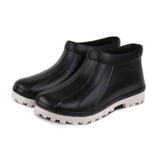 超級汽車手套 EVA 輕量 防滑 多用途 廚房 萬用 雨靴 DY800