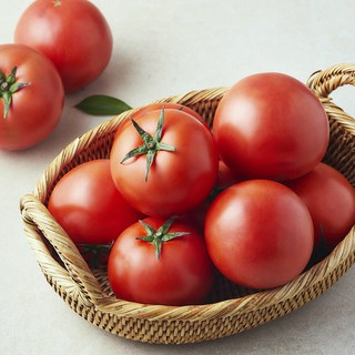 이로운 군위 무농약 인증 완숙 토마토, 2kg, 1개