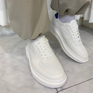 Nespa Tuvaliju 日常運動鞋 SFA_0280