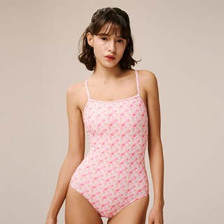 소냐레바이 서포티브 스윔수트