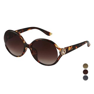 PRIMA CLASSE 男女通用 墨鏡 P1902