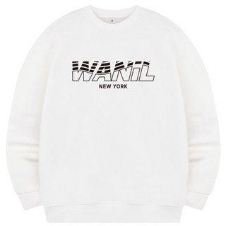 Wayneel Hafneel 大學T WMD_0013