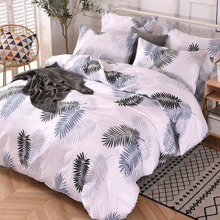 JINDACHI 金大器 銀離子天絲絨床包組