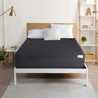 OLEE SLEEP 經典記憶棉床墊