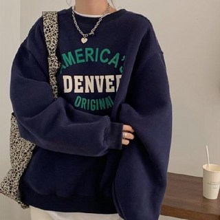 Goodif 美國丹佛大學T