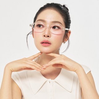 RECLOW COVY GLASS指甲片