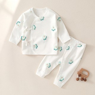 STARDOOR 兒童亮點圖案上衣下褲套裝