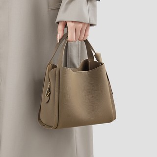 Elsso 女士手提包