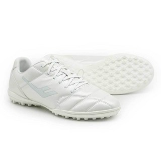 PRO-SPECS Meta TF 碎釘五人制足球鞋