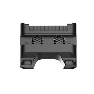 DOBE PS4主機散熱支架, TP4-0406, 1個