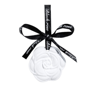 咪咪購物 香氛擴香石 室內香氛 質感禮物, 10入, 白桃烏龍