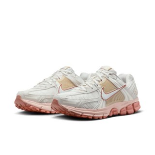 NIKE 耐吉 女款 W ZOOM VOMERO 5 運動鞋 FJ2028-002