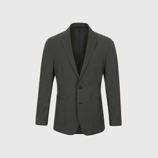 트레몰로 남성용 경량 스트레치 자켓 FA4M322198