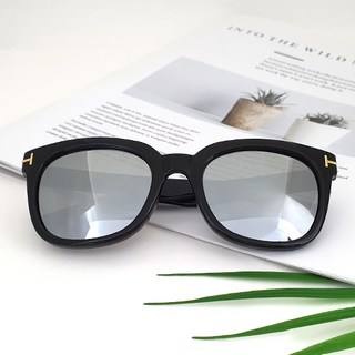 孩童鏡面太陽眼鏡
