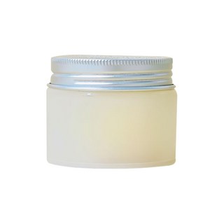 ON:Gredients 積雪草深層保濕舒緩霜, 50ml, 1罐