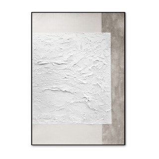 Day Project優質北歐電表箱遮擋 40*60, 04 覆蓋D型