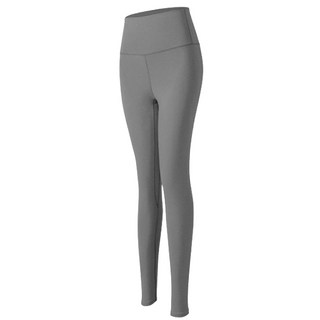 leenaline 女性簡約緊身褲