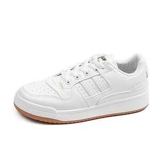 Navida 休閒風格運動鞋