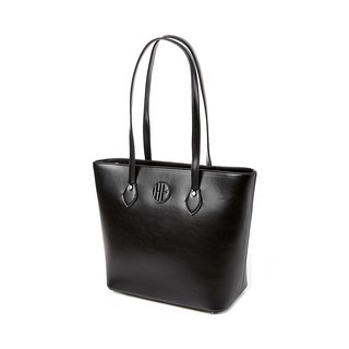 Hush Puppies Nicky 托特包 3BN1015