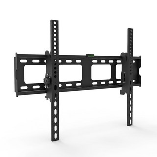 MOUNTPIA 壁掛式電視架, MW-46T