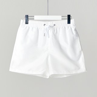 하이후 수영복 보드 스윔 비치웨어 숏츠