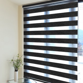 Winsketch Elite 遮光斑馬簾