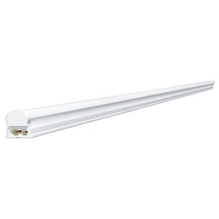 장수램프 LED 등기구 T5 고정형 천장등 1185mm, 전구색