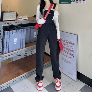 Awesomepool Tove 吊帶褲 A24SPP122809