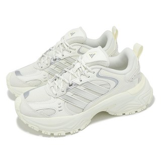 adidas 愛迪達 男女款 SHADOW FEVER 運動休閒鞋 JQ7624