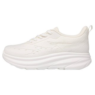 worldcup 世界盃 緩震 跑鞋