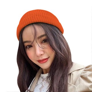 T렉스 슬랭 숏비니