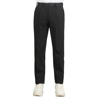 New Eagle 男士彈性登山褲 HS-3361