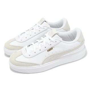 PUMA 女款 LAJLA T-TOE WNS 運動休閒鞋 39773402