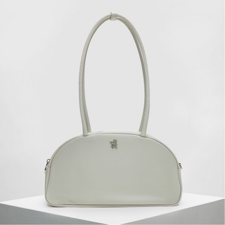 3reminds TRM 再生尼龍保齡球包 T51W