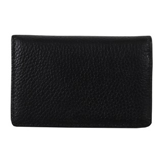 JACK KEVIN 皮革名片夾 JKE-110E